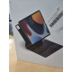 Чохол-клавіатура P129 з бездротовим магнітом для iPad Pro Unbranded