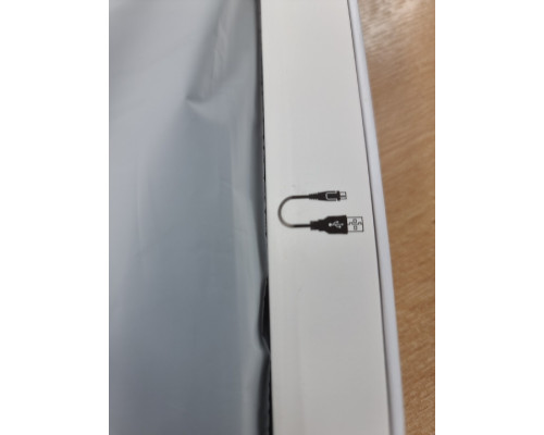 Чохол-клавіатура P129 з бездротовим магнітом для iPad Pro Unbranded