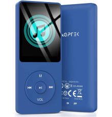 MP3-плеєр Agptek A02 A20