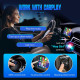 Бездротовий адаптер Carplay USB JBonest