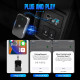 Бездротовий адаптер Carplay USB JBonest