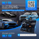 Бездротовий адаптер Carplay USB JBonest