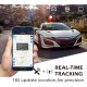 Міні GPS-трекер TKMARS