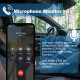 Міні GPS-трекер TKMARS