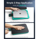 Захисна плівка Armorite для iPad Air