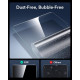 Захисна плівка Armorite для iPad Air