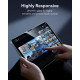 Захисна плівка Armorite для iPad Air