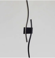 Бра в сучасному стилі Artlight 20W
