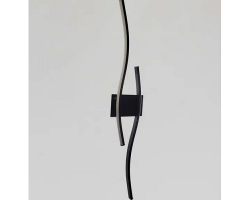Бра в сучасному стилі Artlight 20W