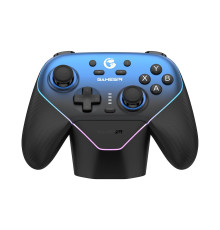 Бездротовий ігровий контролер GameSir Super Nova