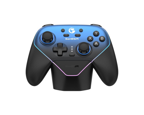 Бездротовий ігровий контролер GameSir Super Nova