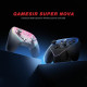 Бездротовий ігровий контролер GameSir Super Nova