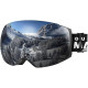 Лижні окуляри OutdoorMaster PRO