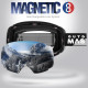 Лижні окуляри OutdoorMaster PRO