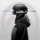 Лижні окуляри OutdoorMaster PRO