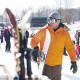Лижні окуляри OutdoorMaster PRO