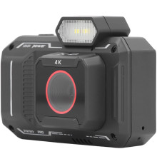 Цифрова камера 4K 65MP HD Generic