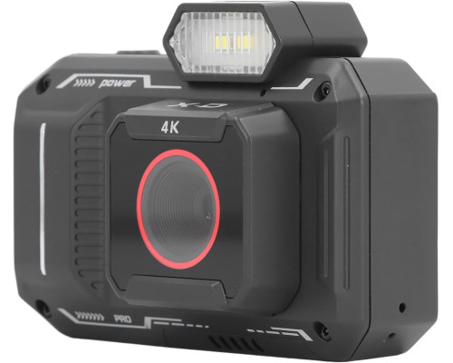 Цифрова камера 4K 65MP HD Generic