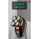 Тример для волосся Vgr V-316
