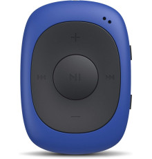 Портативний музичний плеєр AGPTEK G02 8GB Clip