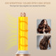 Стайлер для волосся TANSHINE 7 в 1
