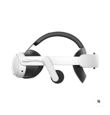 Ремінець для аудіо K4 Duo AIO з батареєю