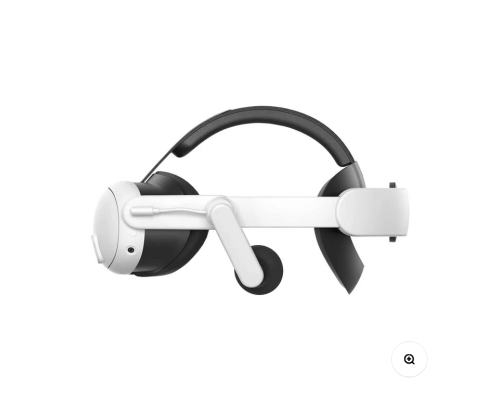 Ремінець для аудіо K4 Duo AIO з батареєю