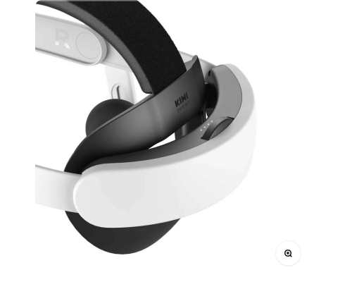 Ремінець для аудіо K4 Duo AIO з батареєю