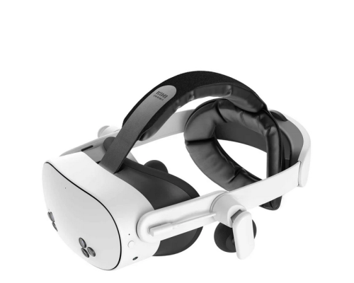 Ремінець для аудіо K4 Duo AIO з батареєю