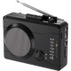Касетний магнітофон Walkman AM/FM  DIGITNOW