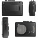 Касетний магнітофон Walkman AM/FM  DIGITNOW