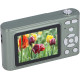 Цифрова камера GOWENIC 4K 48MP