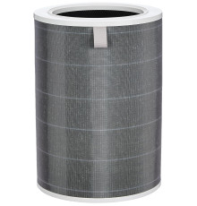 Розумний очищувач повітря Xiaomi Smart Air Purifier 4 Lite з фільтром