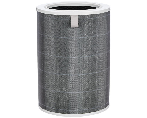 Розумний очищувач повітря Xiaomi Smart Air Purifier 4 Lite з фільтром