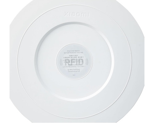 Розумний очищувач повітря Xiaomi Smart Air Purifier 4 Lite з фільтром