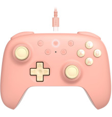 Бездротовий контролер 8BitDo Ultimate 2C