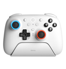 Контролер-Bluetooth для Switch 8BitDo Ultimate 2