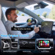 Бездротовий адаптер CarPlay KIKIJANE