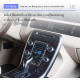 Адаптер 5.0 приймач і передавач 2 в 1 USB Bluetooth