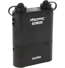 Зовнішній акумуляторний блок GODOX PB960