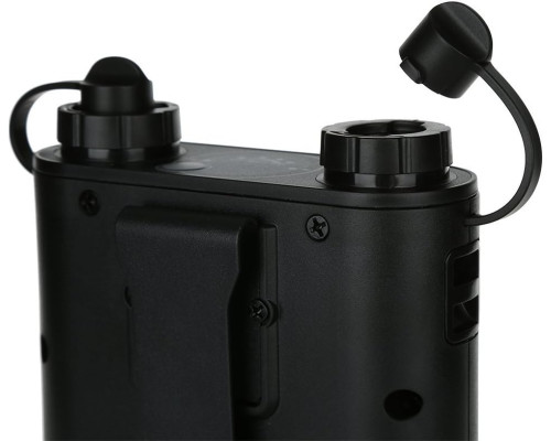 Зовнішній акумуляторний блок GODOX PB960