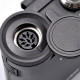 Зовнішній акумуляторний блок GODOX PB960