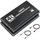 Карта захоплення 4K HDMI для стримінгу Bytebridges
