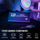 Карта захоплення 4K HDMI для стримінгу Bytebridges