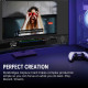 Карта захоплення 4K HDMI для стримінгу Bytebridges