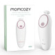 Електрична пилка для дитячих нігтів Momcozy