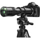 Телеоб'єктив Lightdow RF 420-800 мм