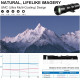 Телеоб'єктив Lightdow RF 420-800 мм