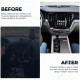 Бездротовий адаптер Carplay U2C-AIR 2.0