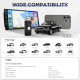 Бездротовий адаптер Carplay U2C-AIR 2.0
